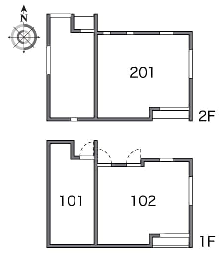Room image 9