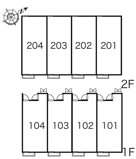 Room image 10