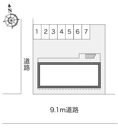 Room image 14