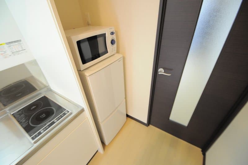 Room image 8