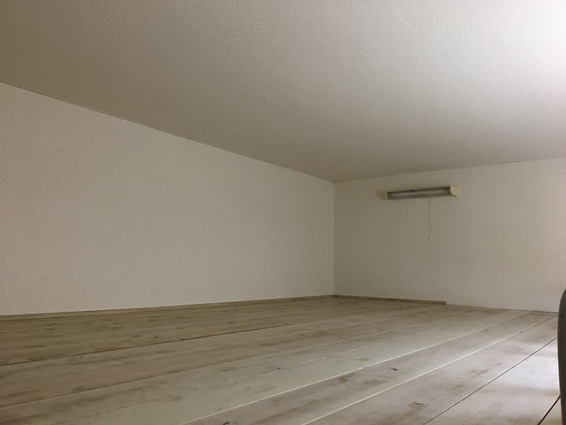 Room image 16