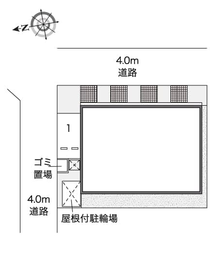 Room image 11