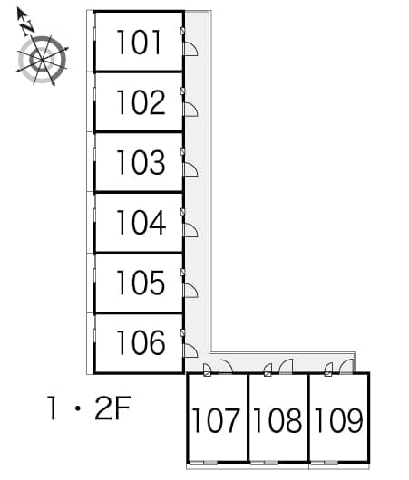 Room image 8