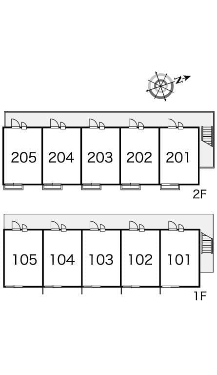 Room image 14