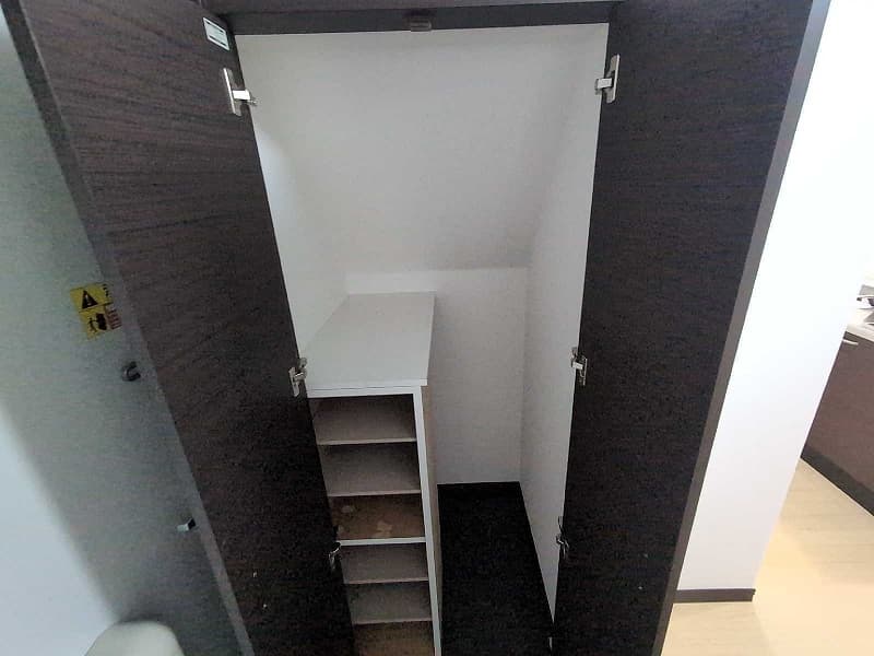 Room image 13