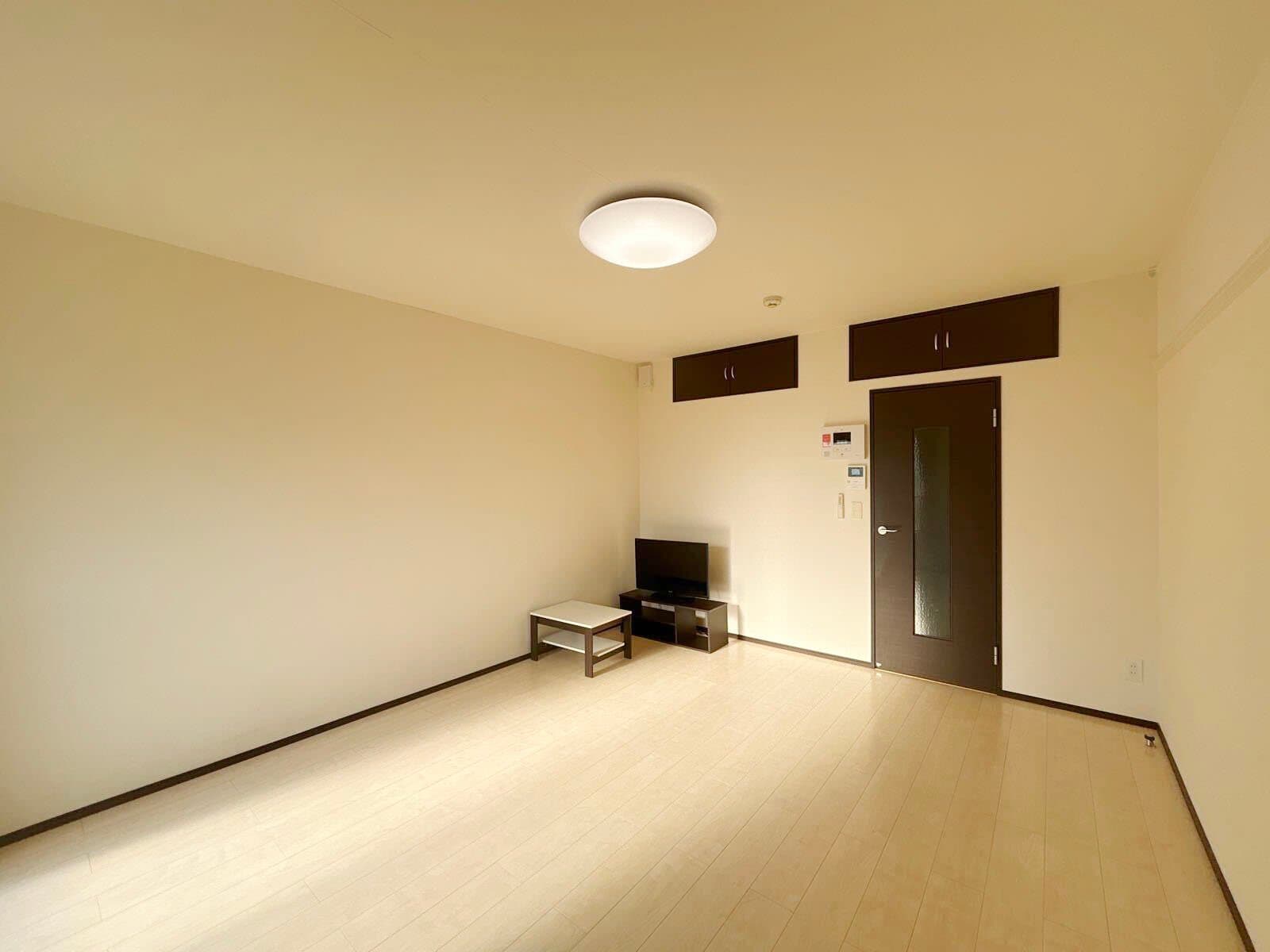 Preview interior of LEONEXT Granberg Moro II