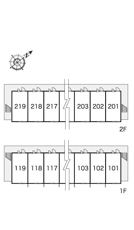 Room image 8