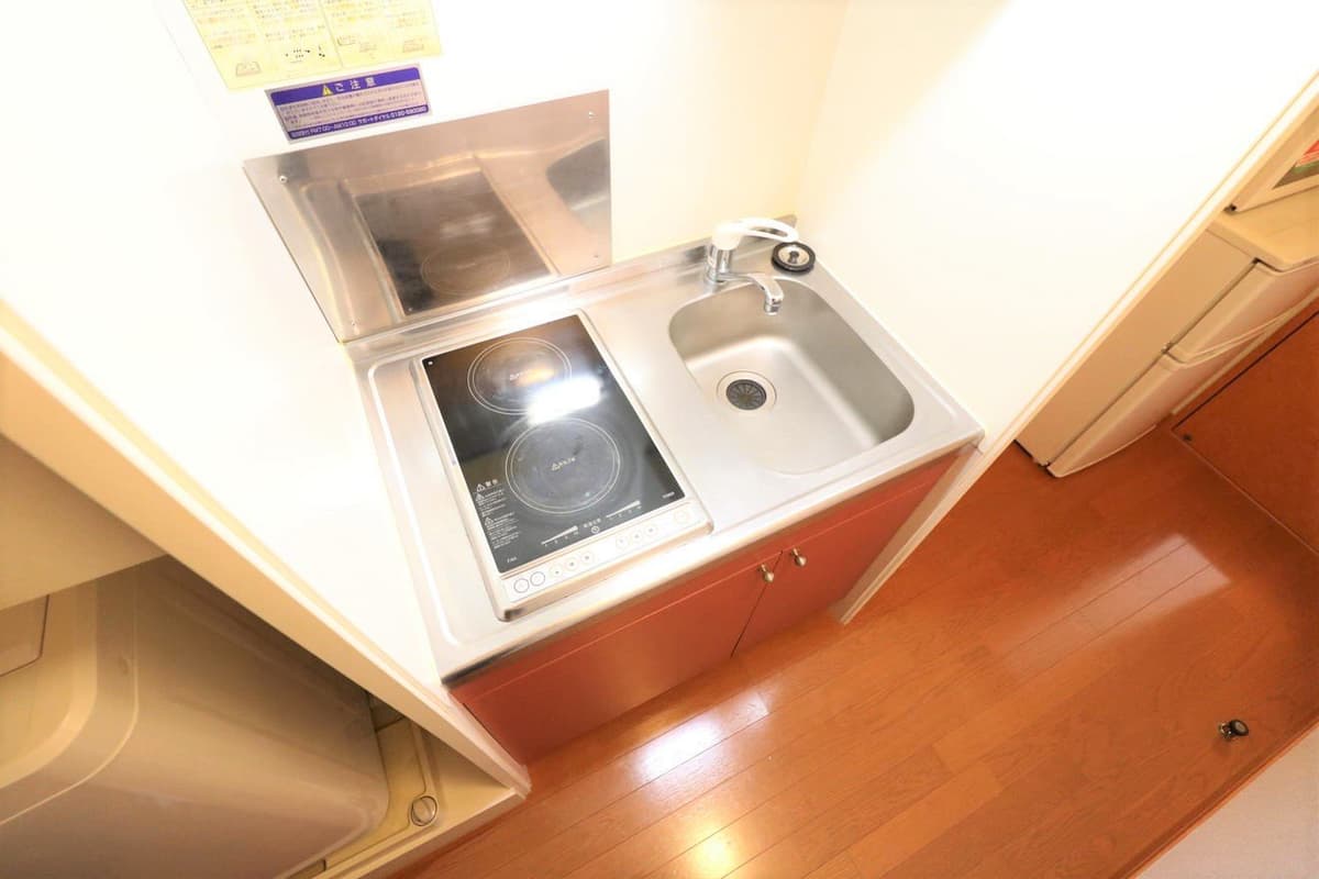 Room image 12