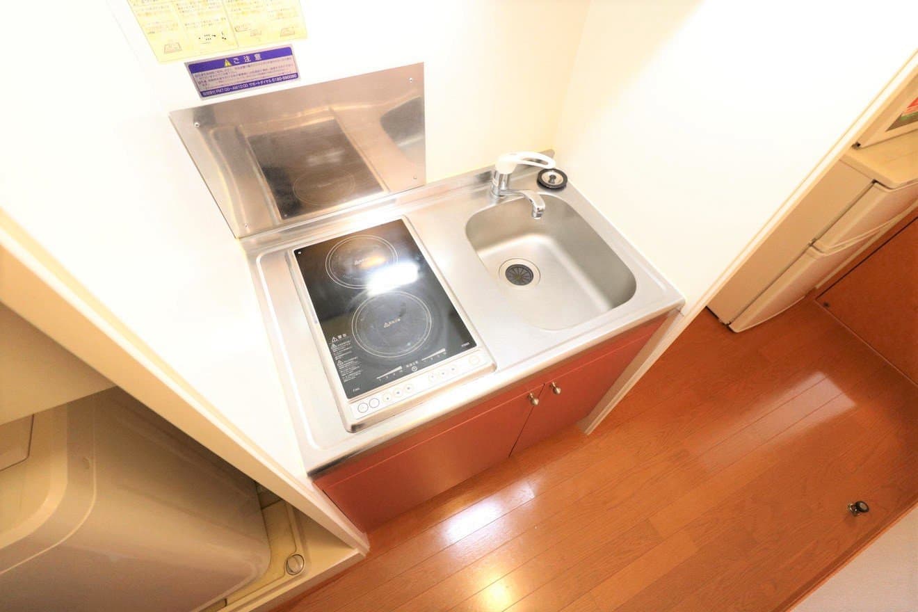 Room image 12