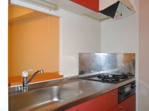 Room image 13