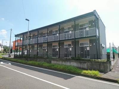 Room Image 1174556