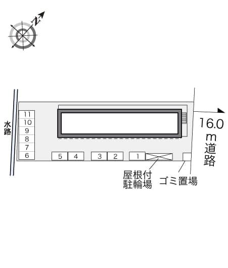 Room image 10
