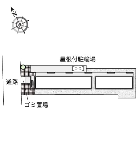 Room image 11