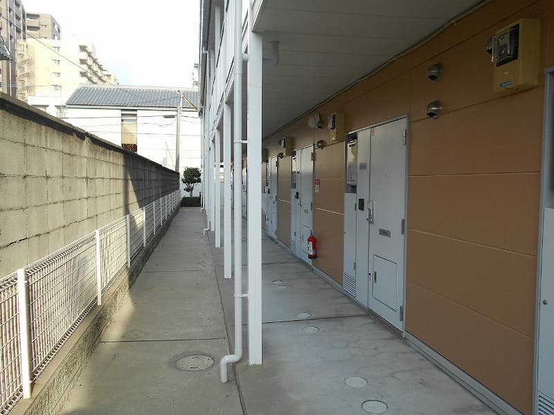 Room image 11