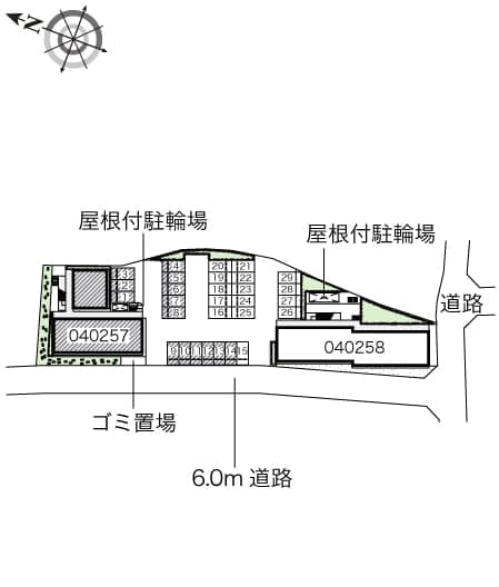 Room image 16