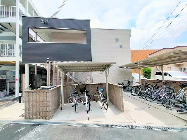 Room Image 1099280