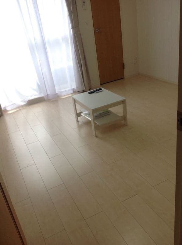 Preview interior of CLEINO Fonte