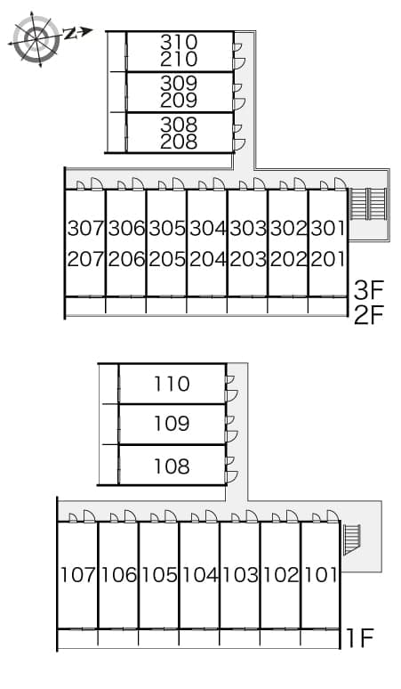 Room image 13