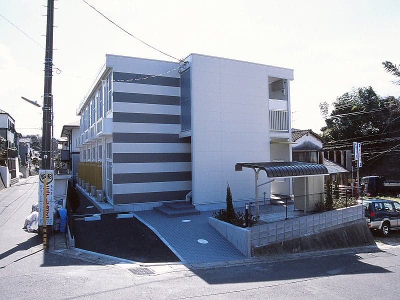 Room Image 1187535
