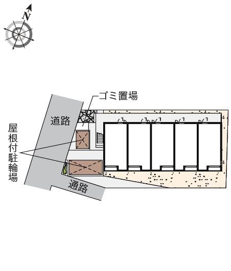 Room image 10