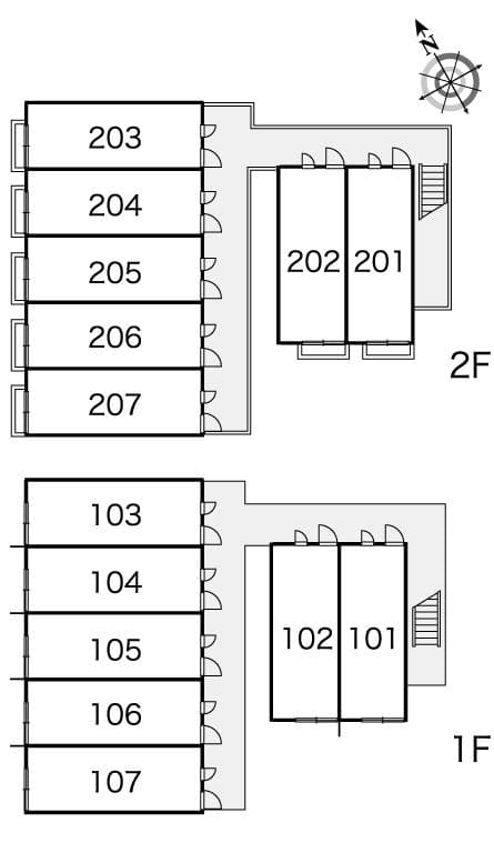 Room image 9