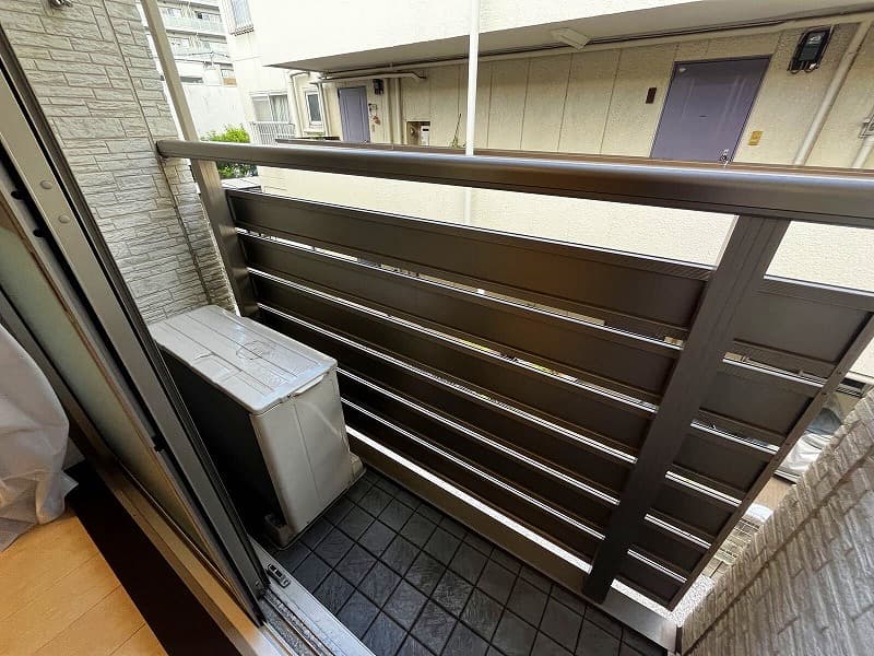 Room image 11