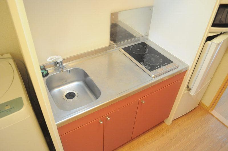 Room image 12