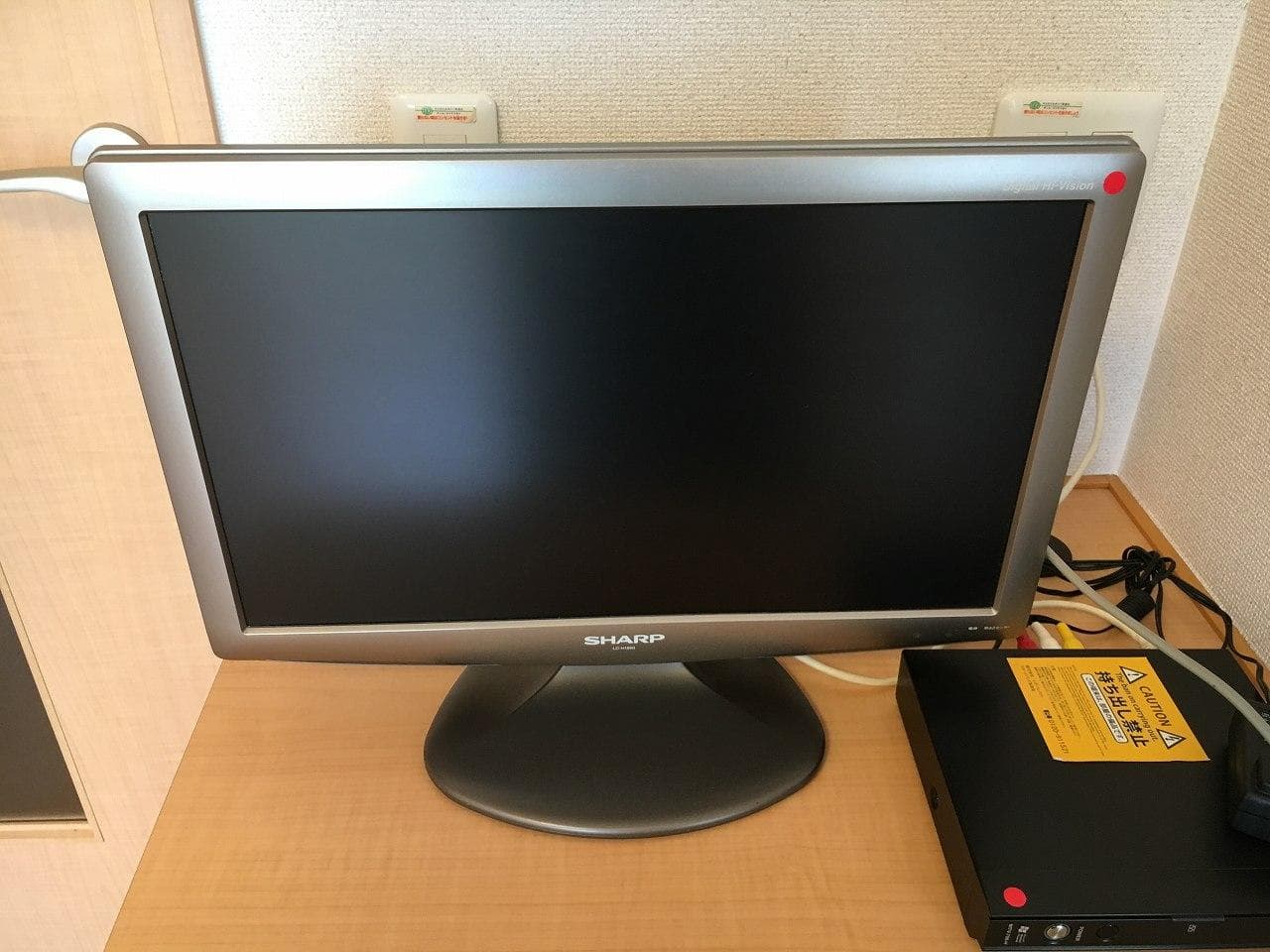 Room image 12