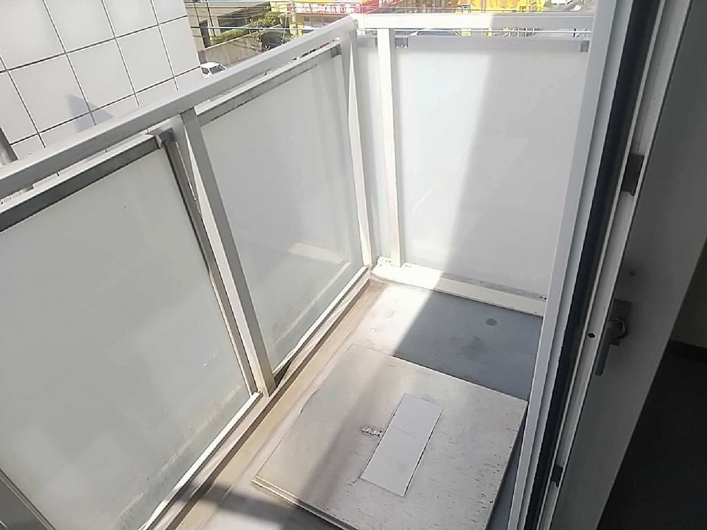 Room image 11