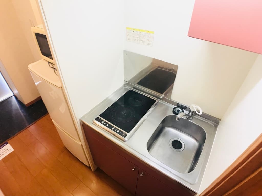 Room image 13