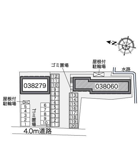 Room image 8