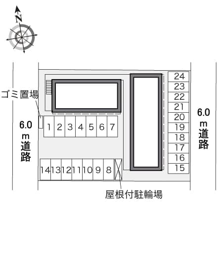 Room image 10