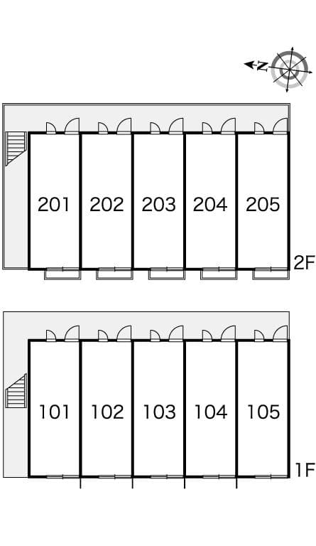 Room image 11