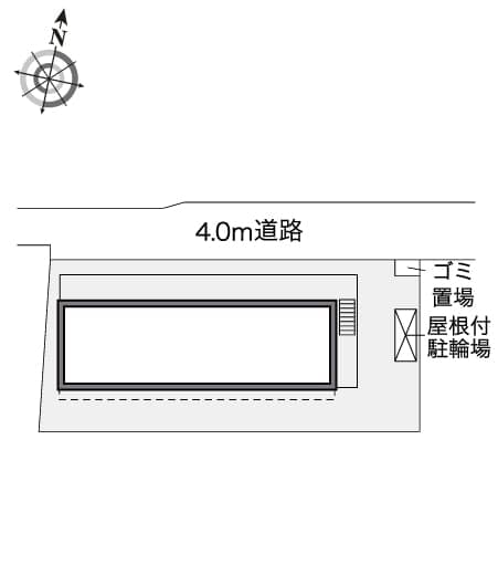 Room image 16