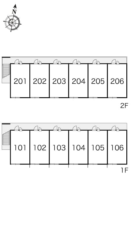 Room image 8