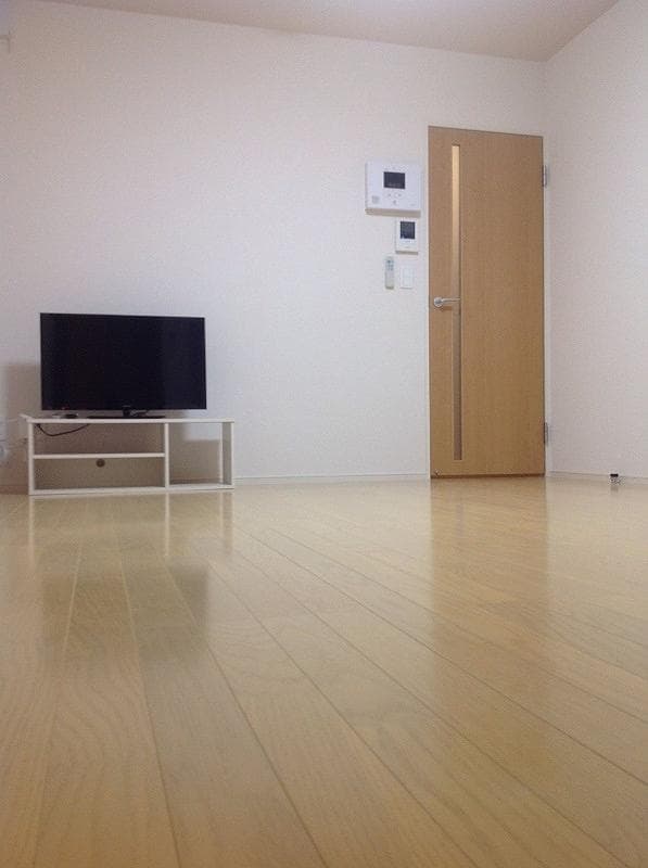 Preview interior of CLEINO Daidou