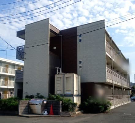 Room Image 1230081