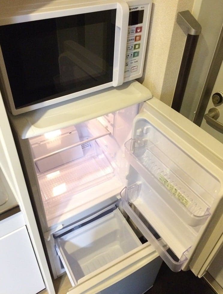 Room image 14