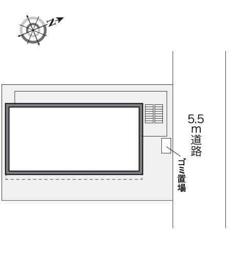 Room image 14