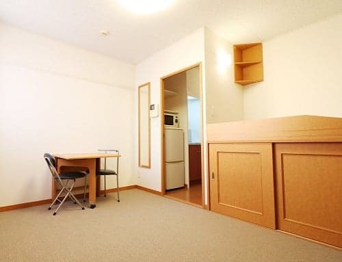 Room image 12