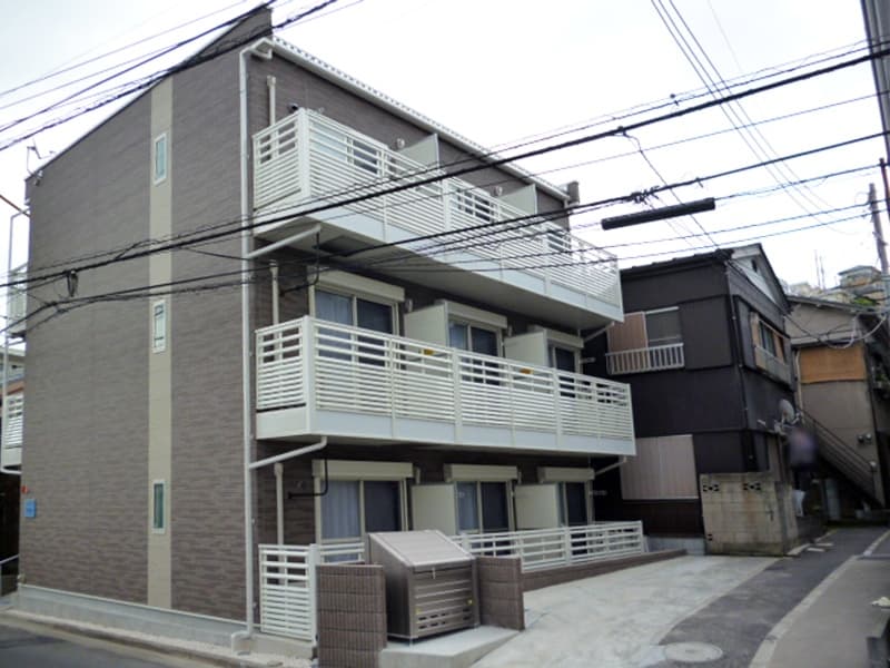 Room Image 1138133