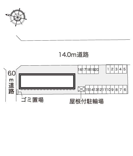 Room image 16