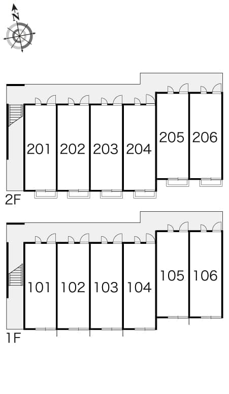 Room image 13