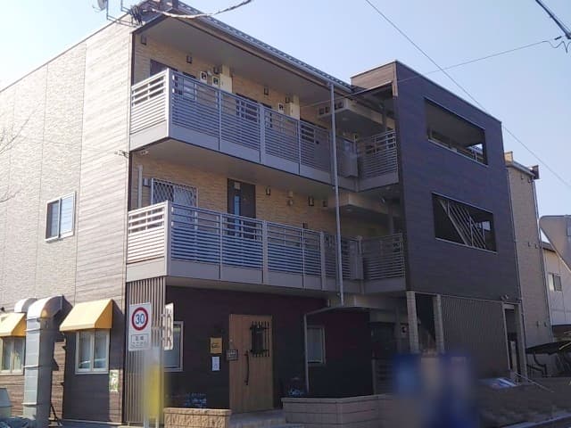 Room Image 1199892