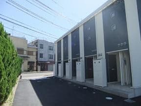 Room image 10