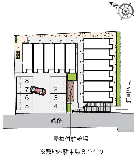 Room image 11