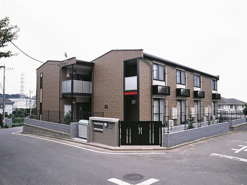 Room Image 1218840