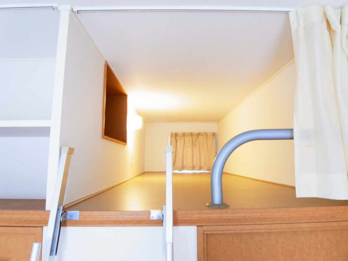 Room image 11