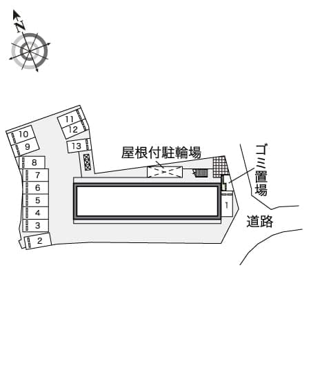 Room image 13