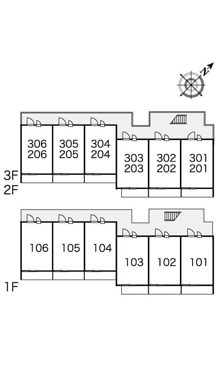 Room image 11
